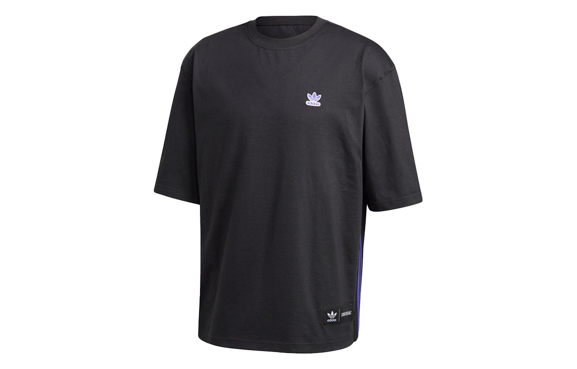 adidas originals x SANKUANZ Bb Jersey Tee FS8916