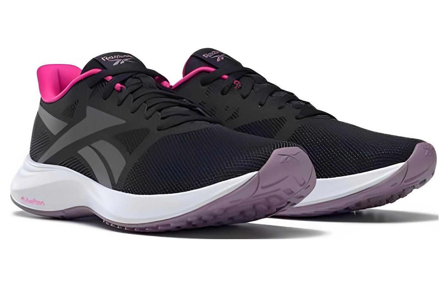 (WMNS) Reebok Runner 5.0 GY4086
