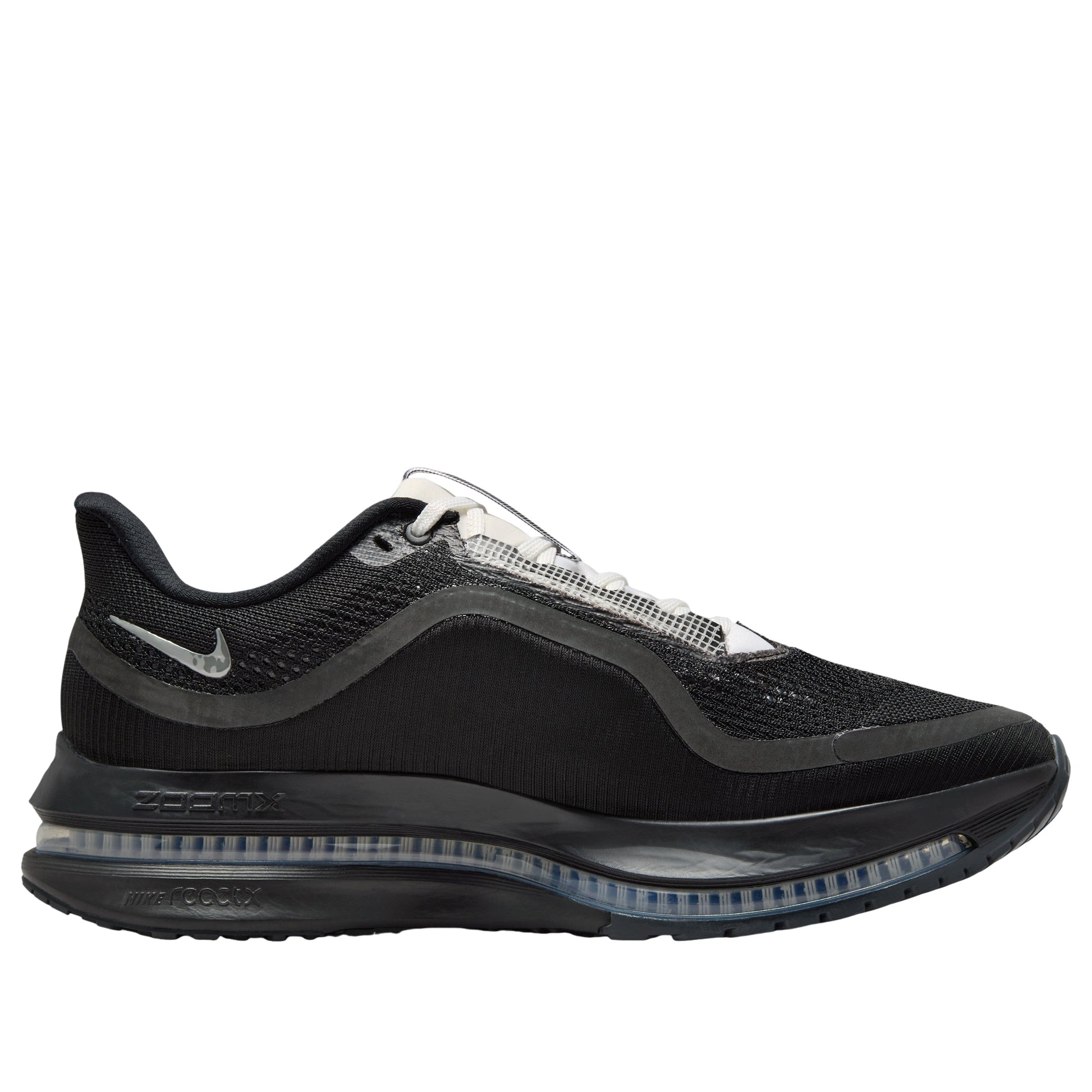 Nike Pegasus Premium SP 'Black Metallic Silver' IH4369-001