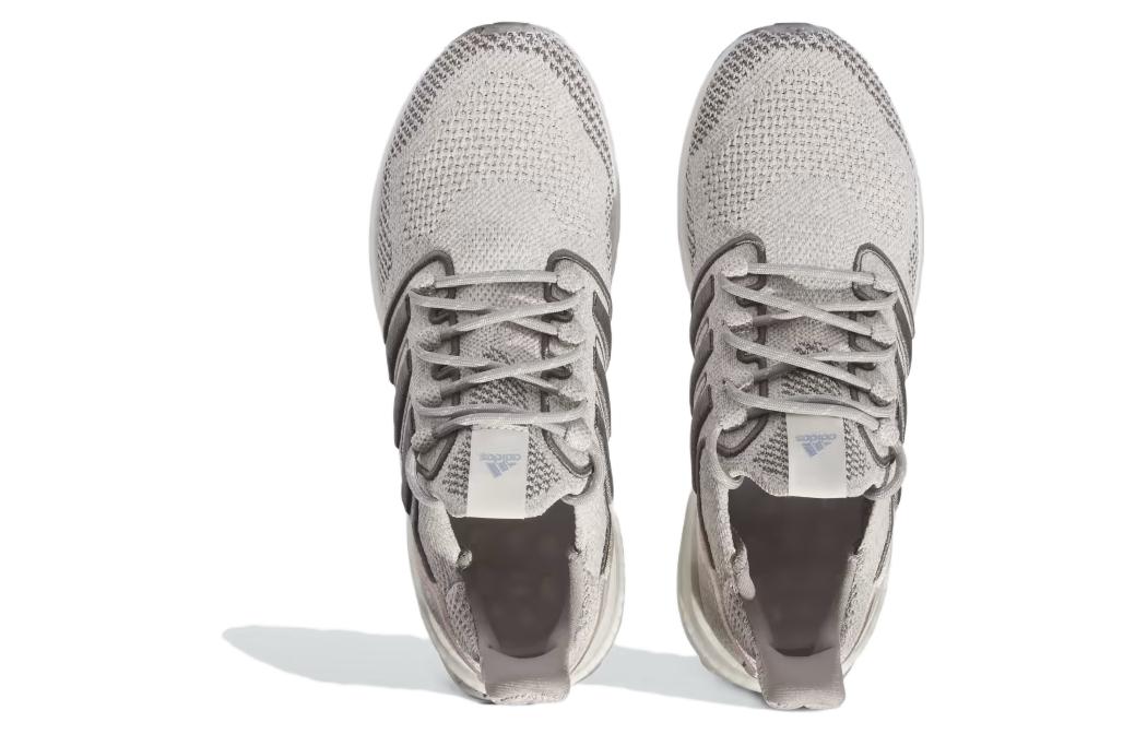 (WMNS) adidas Ultraboost 1.0 'Grey Wonder Quartz' IF5275