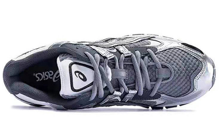ASICS Gel-Kayano 5 360 'Sheet Rock Silver' 1021A162-020