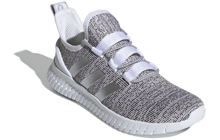 adidas Kaptir 'White Grey' EE9514