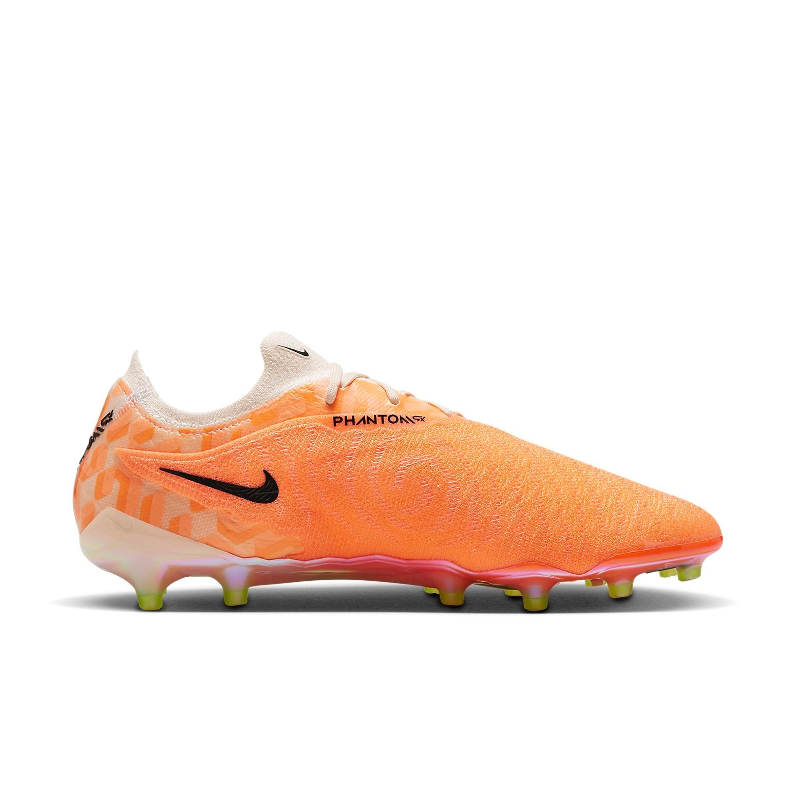 Nike Phantom GX Elite AG Pro 'Iced Guava' DZ3485-800