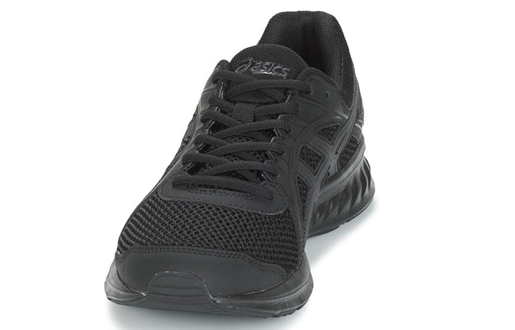 ASICS Jolt 2 'Black' 1011A167-003