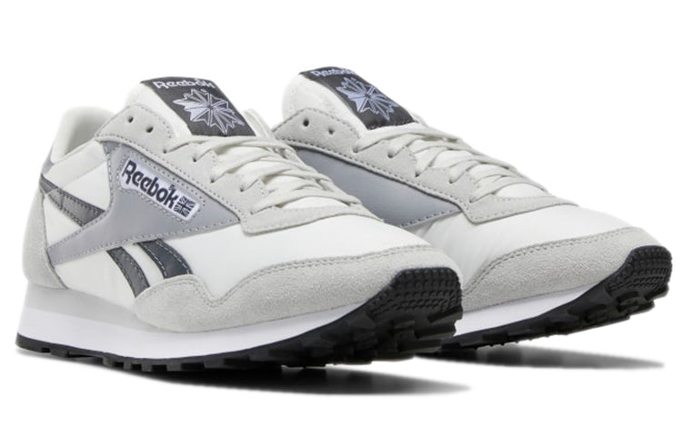 Reebok Az Ii White/Grey GX5323