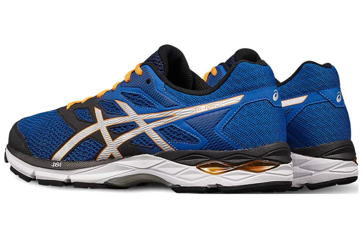 ASICS Gel-Zone 6 'Blue' 1011A582-402