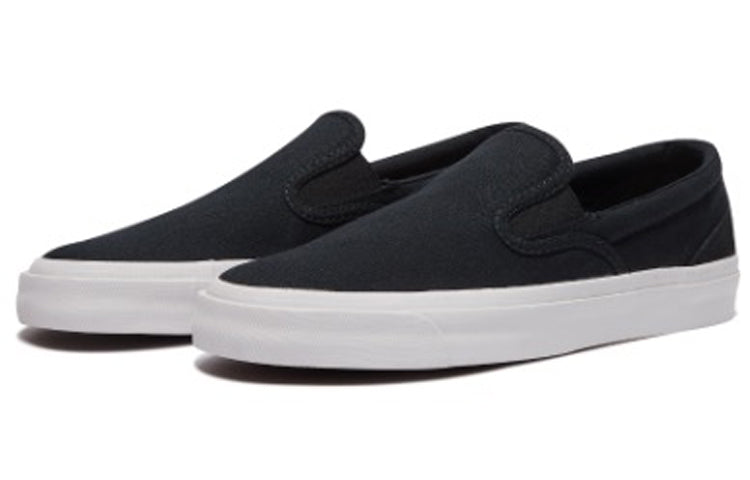 Converse One Star CC slip 'Black' 164394C