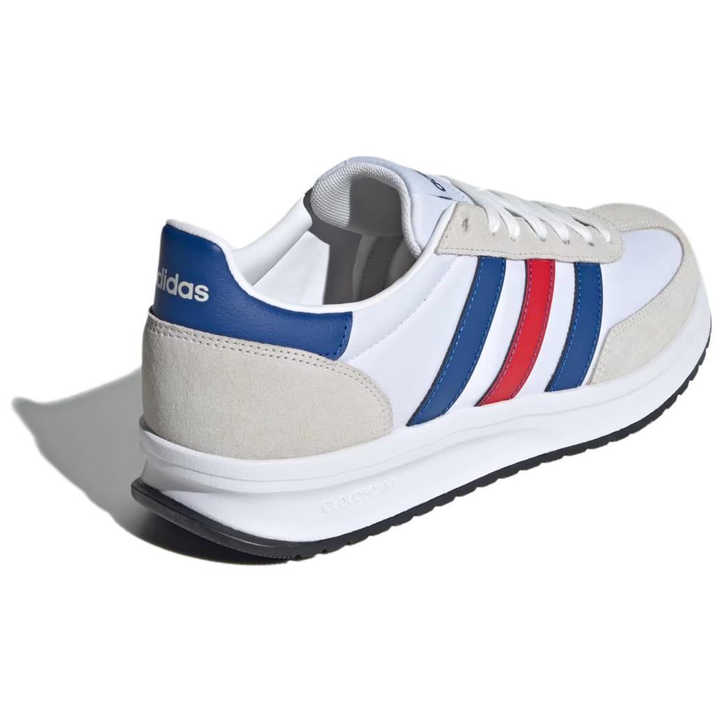 adidas Run 72 'White Royal Blue' IH8592
