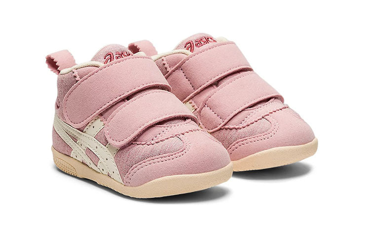 ASICS Amure First OC 'Pink Blue' 1144A234-700