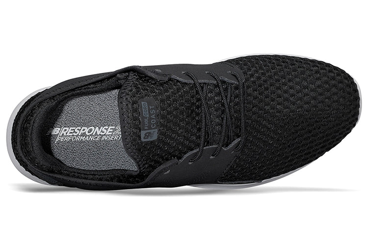 New Balance FuelCore Coast v3 Black MCOASL3K