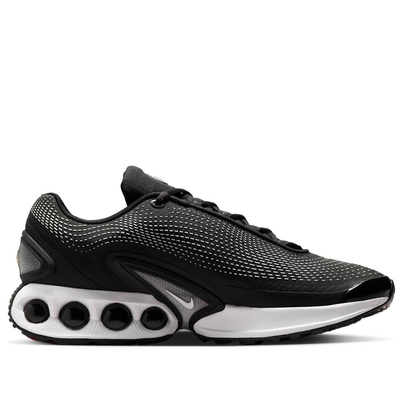 Nike Air Max Dn 'Black Wolf Grey White' DV3337-020