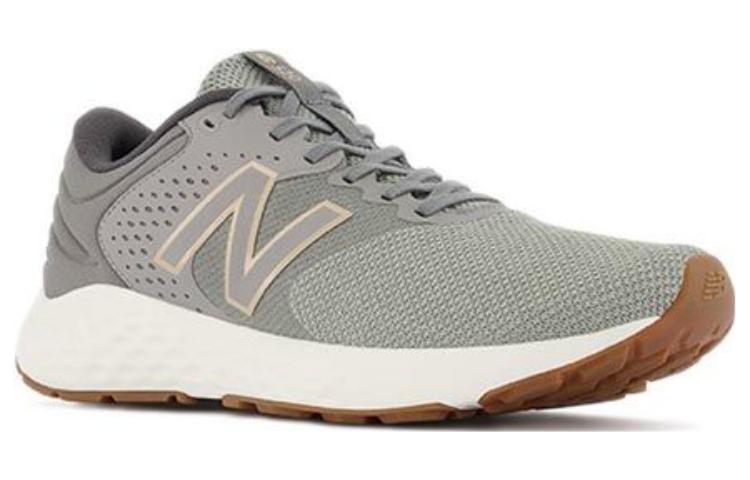 New Balance 520 V7 'Grey' M520MG7