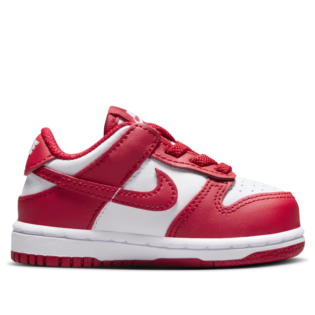 (TD) Nike Dunk Low 'St. Johns' FB9107-119