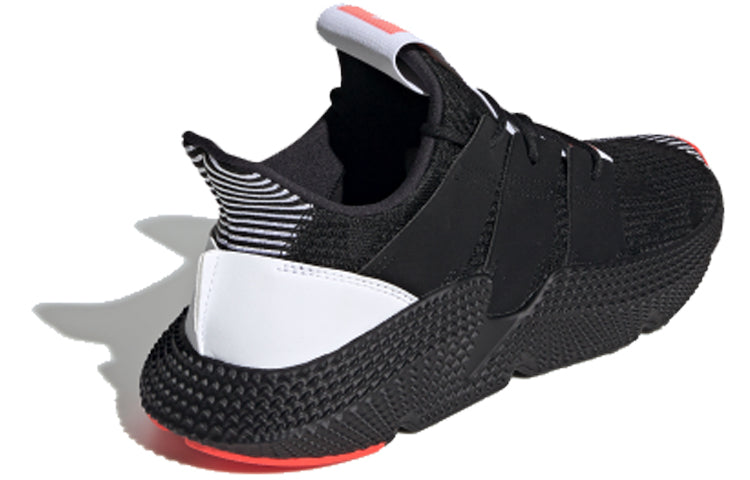 adidas Prophere 'Black' EH0949