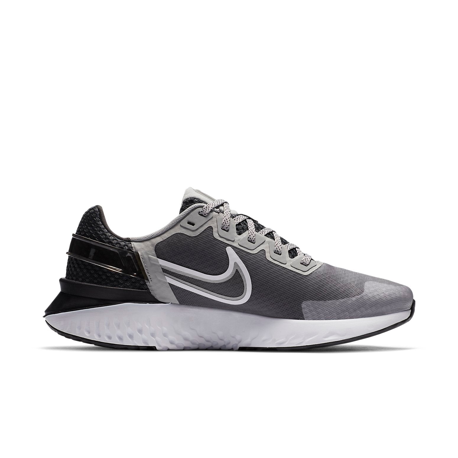 Nike Legend React 3 'Light Solar Flare Heather' CK2563-004