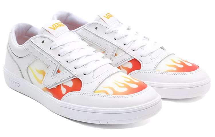 Vans Lowland CC 'Lenticular' VN0A4TZY4H4