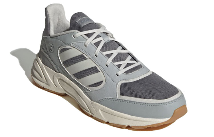 adidas neo 90S VALASION 'Grey' HP6767