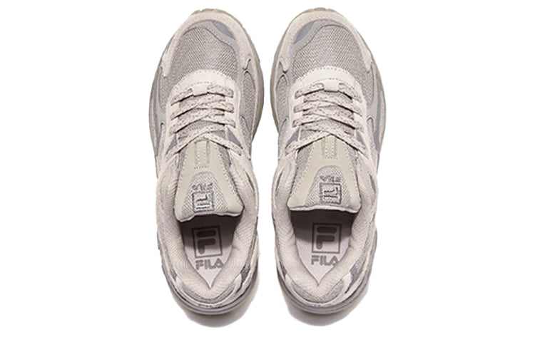 FILA Catapult Running Shoes Grey 1GM00830_050