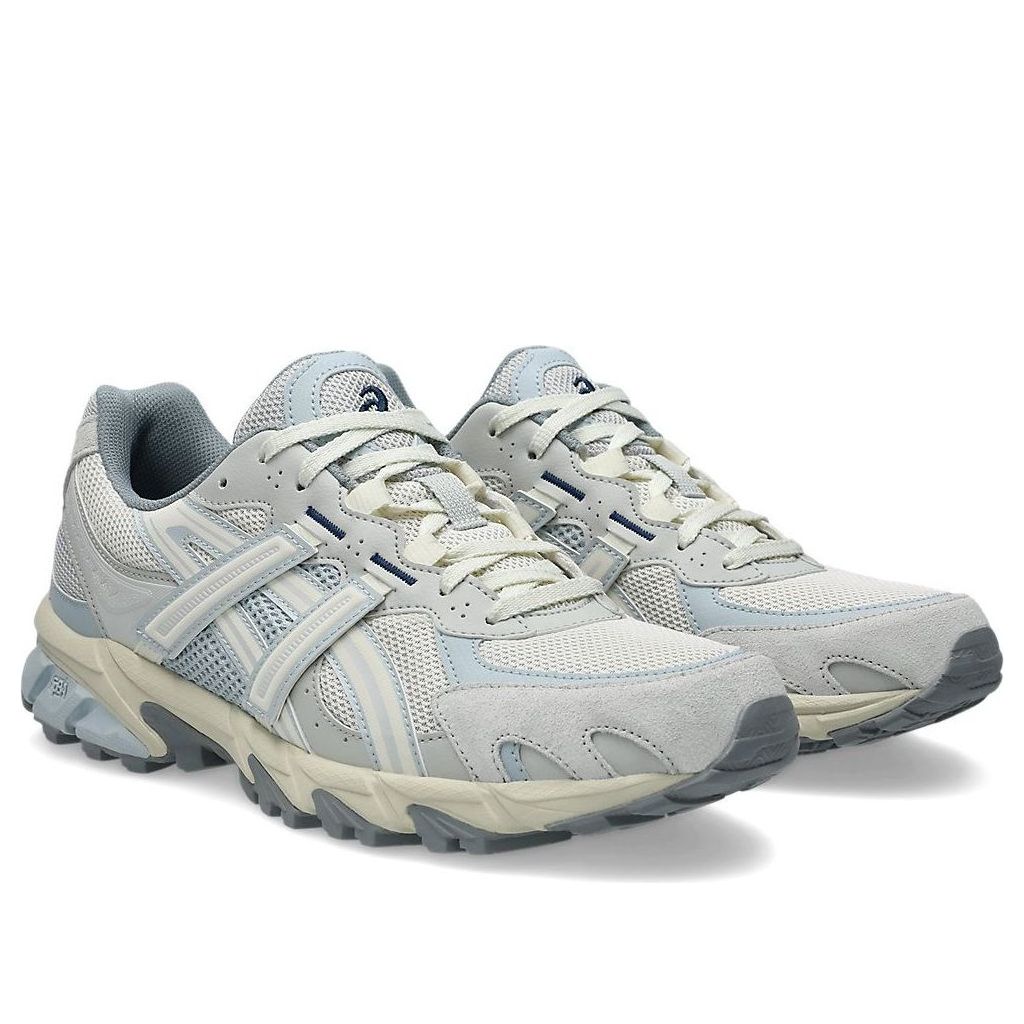 ASICS Gel-Sonoma TR62 'Cream Storm Cloud' 1203A734-102