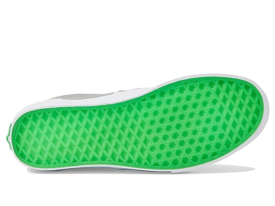 Vans Era 'Glow Outsole  Drizzle' VN0A5KX5KAQ