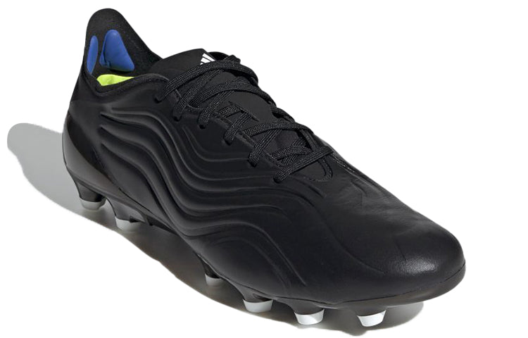 adidas Copa Sense .1 HG 'Black' FZ3712