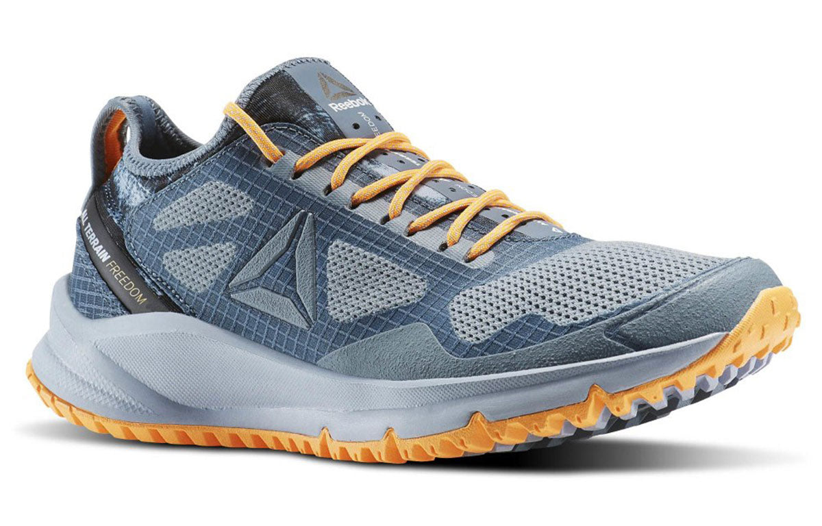(WMNS)  Reebok Other Professional BD4512