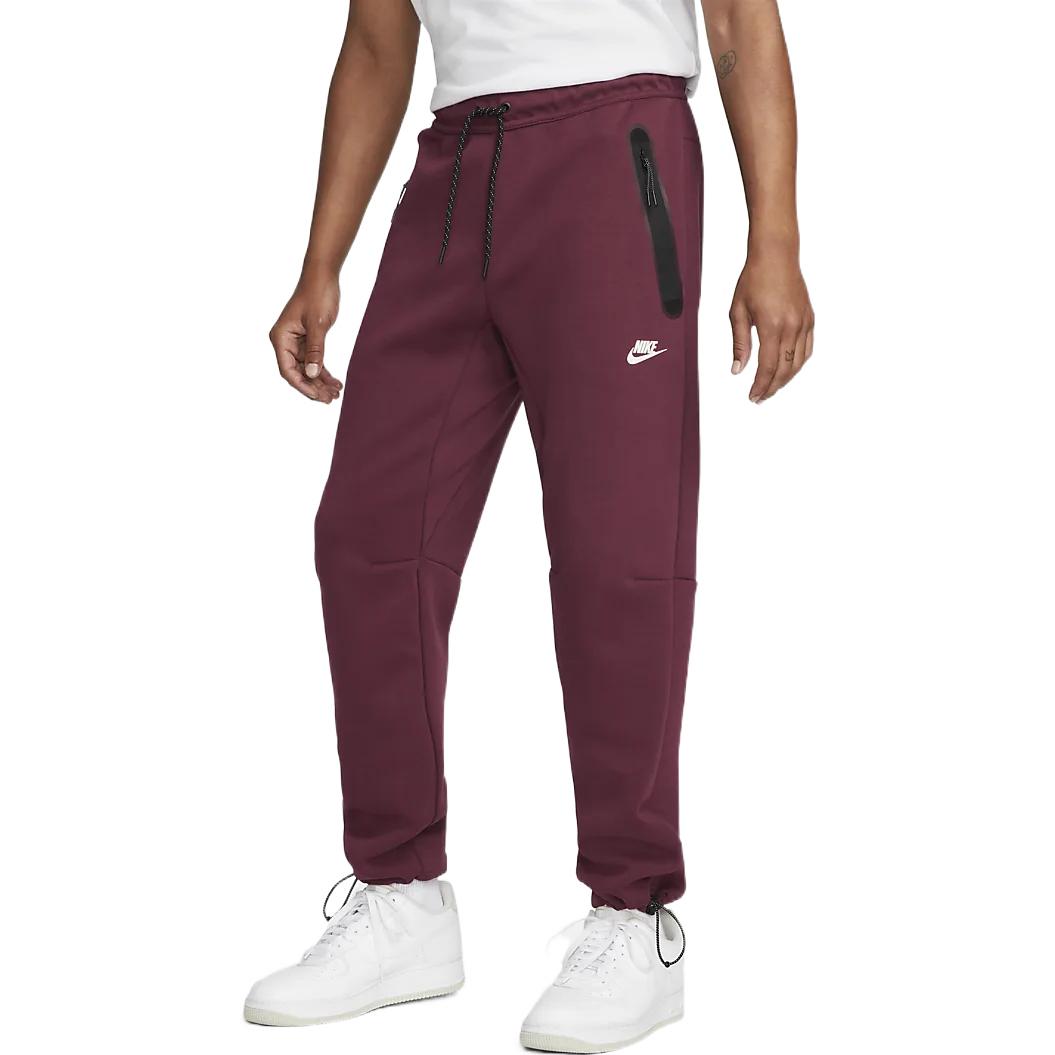 Nike Sportswear Tech Sweatpants DQ4312-638