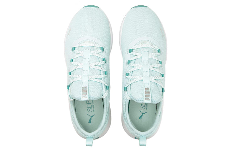 (WMNS) PUMA Softride Finesse Stardust 376627-02