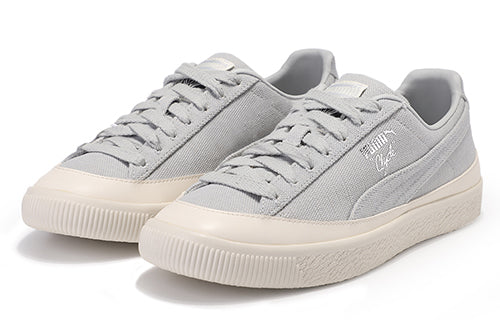 PUMA Diamond Clyde 365651-02