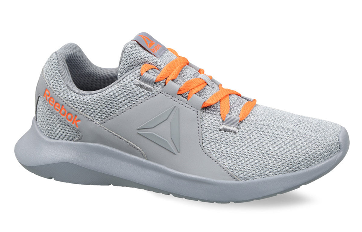 Reebok Running Energylux 'Grey Red' DV6479