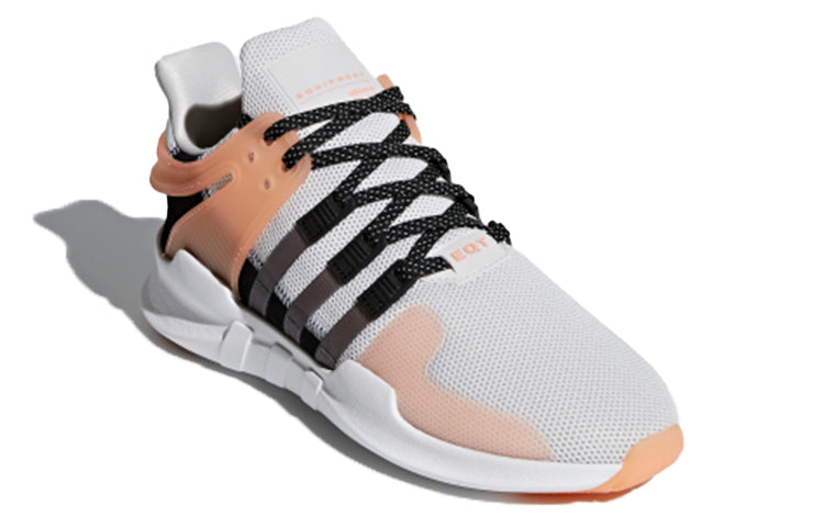 (WMNS) adidas EQT Support ADV 'Grey Coral' CQ2251