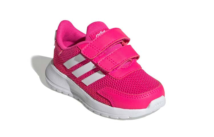 adidas Tensor Run I 'Shock Pink' EG4141