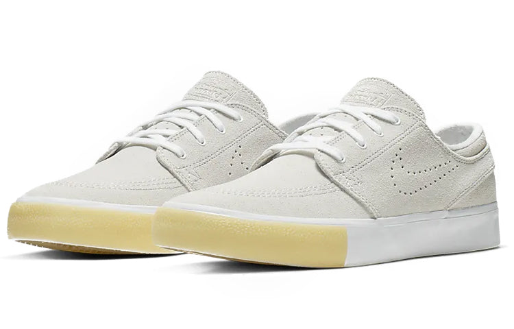 Nike Zoom Jansoki Low SB 'Remastered Collection' CD6612-109