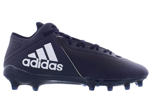 adidas Freak 20 Mid 'Navy White' FX1315