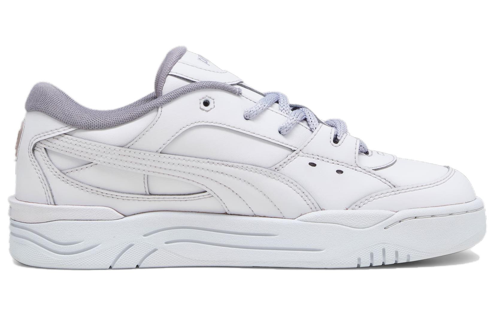 PUMA 180 Dye 'Cashew' 393941-02