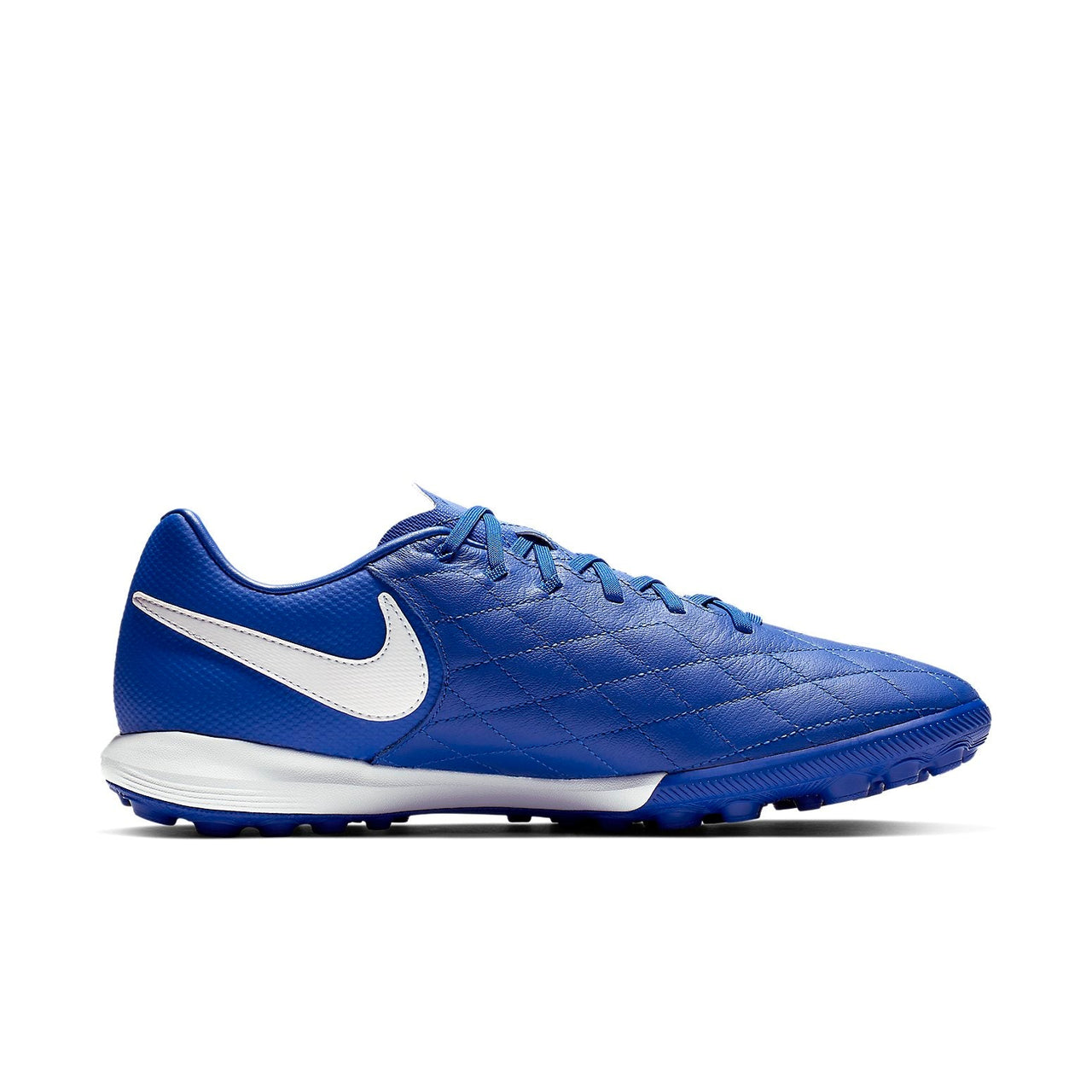 Nike Lunar Legend 7 Pro 10R TF 'Dois Golaos' AQ2212-410