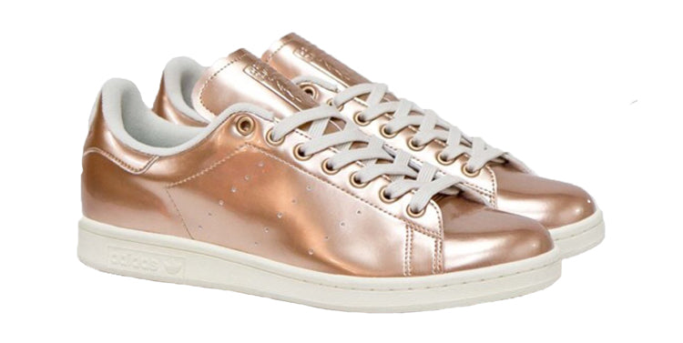 adidas Sneakersnstuff x Originals Stan Smith 'Copper Kettle' S82597