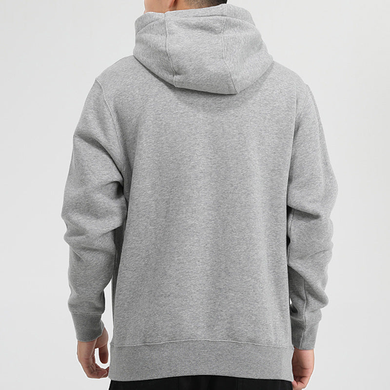 Men's Nike Knit Gray BV2974-063