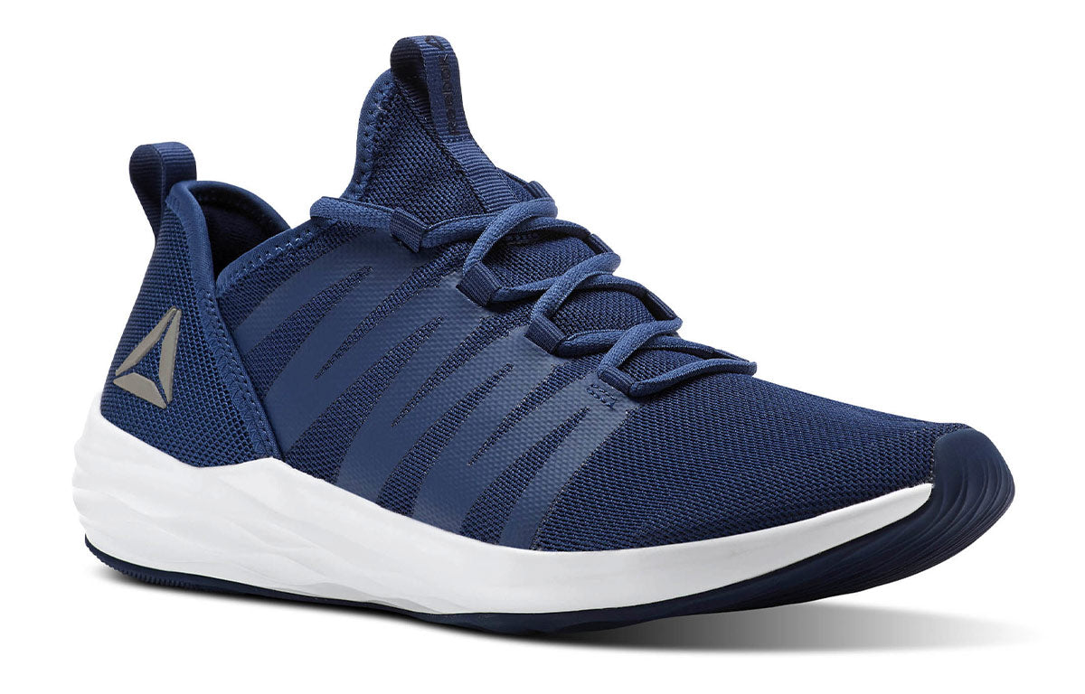 Reebok Astroride Future Blue CN1105