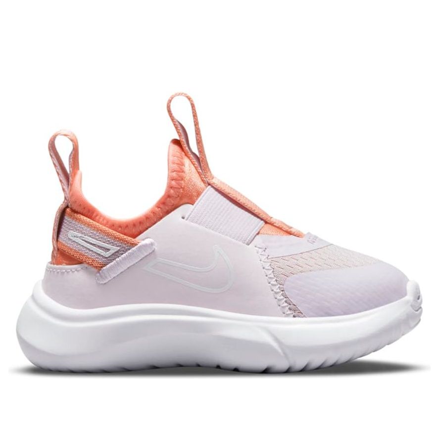 (TD) Nike Flex Plus 'Light Violet Crimson Bliss' CW7430-500