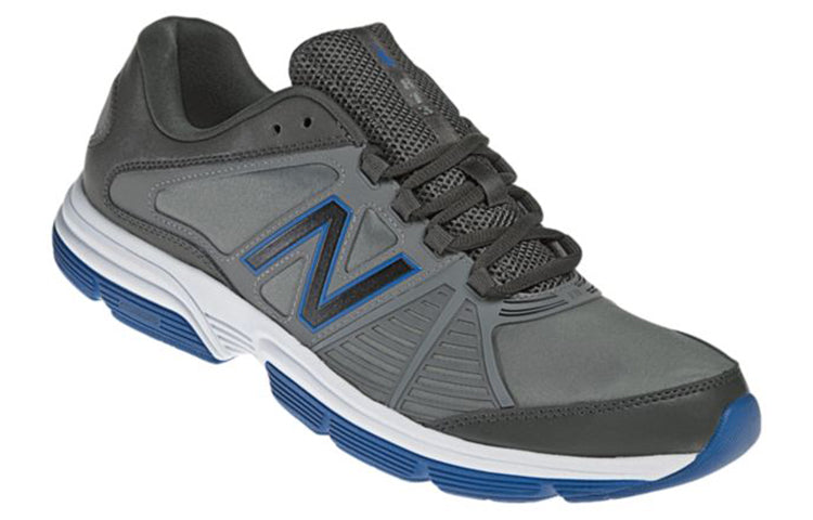 New Balance 813 Grey/Blue MX813GB
