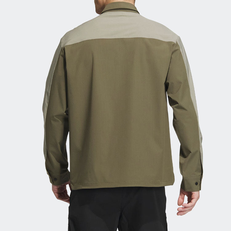 adidas Jacket IC7989