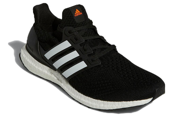 adidas Ultraboost 5.0 DNA 'Core Black White' GV8749