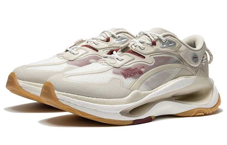 Li-Ning Infinity AZGS053-1