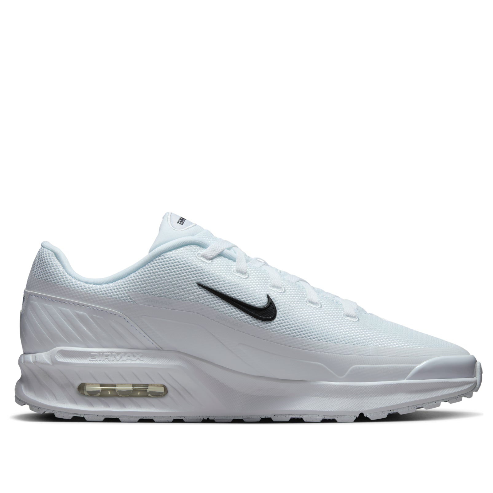 Nike Air Max Bia Viva 'White Black' IF2624-100