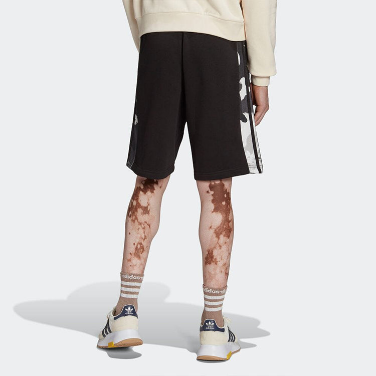 adidas originals HK2812