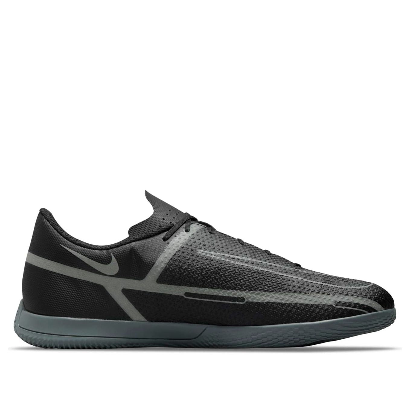 Nike Phantom GT2 Club IC 'Black Grey' DC0829-004
