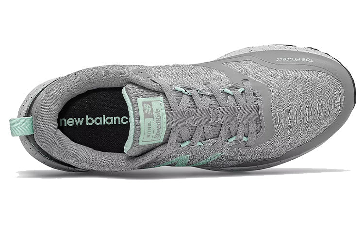 (WMNS) New Balance Nitrel v3 'Summer Fog Marblehead' WTNTRLG3