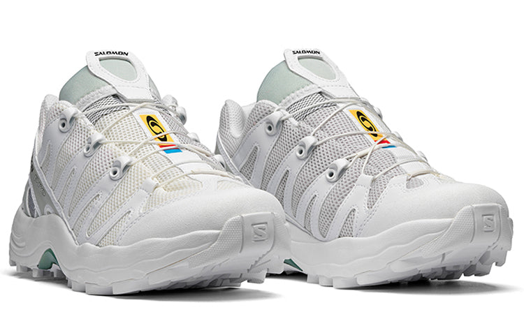 Salomon XA PRO 1 'White' 413156