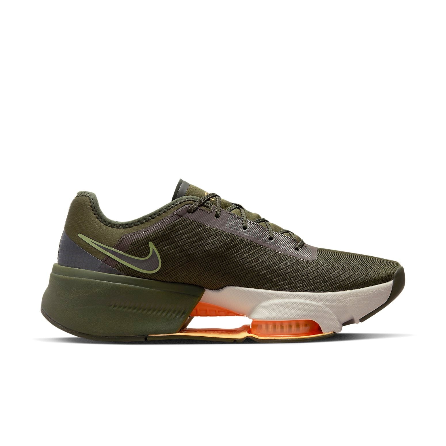 Nike Air Zoom SuperRep 3 'Cargo Khaki' DC9115-300